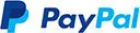 읙Paypal