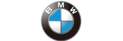 BMWЇ