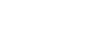 δ(li)